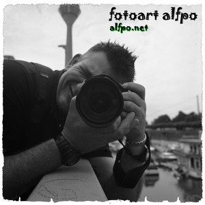 fotoart alfpo fotoart alfpo